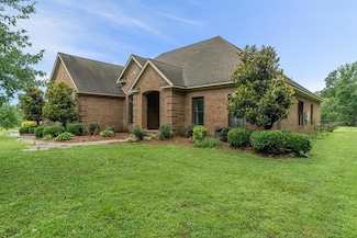 87 Mississippi 9w, Bruce, MS 38915