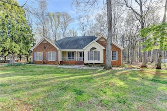 3075 Superior Dr, Dacula, GA 30019
