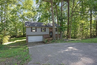3189 Glen Hollow Dr, Rex, GA 30273
