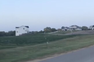 3799 Schefers Ct, Independence, MN 55359