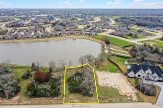 3741 Cooper Ct, College Station, TX 77845