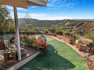 23777 Mulholland Hwy, Calabasas, CA 91302