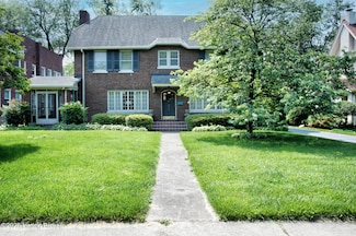 916 Audubon Pkwy, Louisville, KY 40213