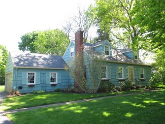 240 Dunning Ave, Webster, NY 14580