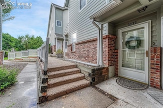 2039 Palm Dr, Colorado Springs, CO 80918