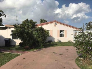 1815 NE 175th St, North Miami Beach, FL 33162