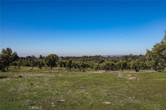240 Mission Olive Rd, Oroville, CA 95966