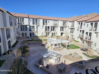 333 Vin Almoradi Ct, El Paso, TX 79912