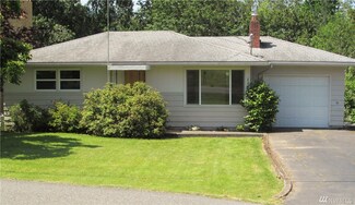 1147 Nevada St, Bellingham, WA 98229