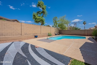 8010 W Adam Ave, Peoria, AZ 85382