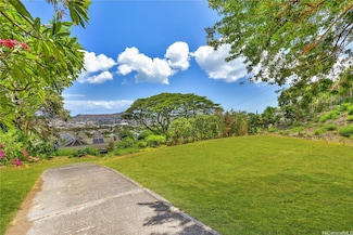 2456 Sonoma St, Honolulu, HI 96822