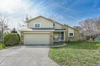 6308 Latona Ct, Indianapolis, IN 46278