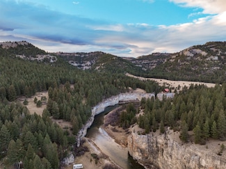 0 Two Creeks Rd Unit 30061615, White Sulphur Springs, MT 59645