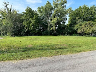0 Cumberland St Unit 11201638, Albany, KY 42602