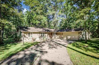 431 Woodland Place, Churubusco, IN 46723