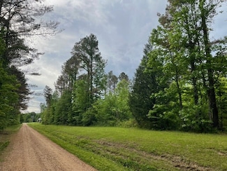0 U S Highway 51, Durant, MS 39063