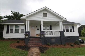 294 13th St, Cramerton, NC 28032