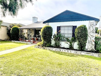 2695 Oregon Ave, Long Beach, CA 90806