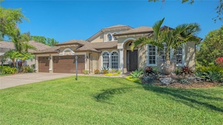 7407 Green St, Bradenton, FL 34201
