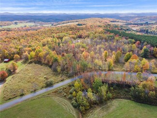 0 S America Rd Unit R1572030, Worcester, NY 12197