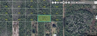 0 E Colonial Dr Unit MFRO6272091, Orlando, FL 32820
