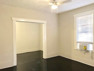 7917 Hartford St Unit 2, Houston, TX 77017