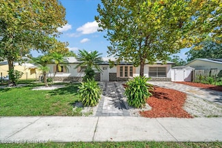 1122 Condado Dr, Rockledge, FL 32955