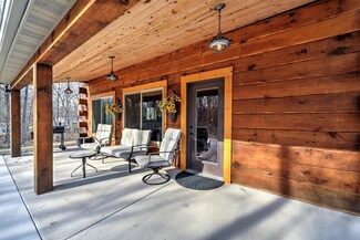 2847 28 1 8 Ave, Birchwood, WI 54817
