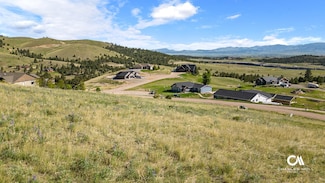 16 Ridgeview Dr, Montana City, MT 59634