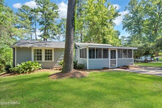 380 Riverdale Rd, Macon, GA 31204