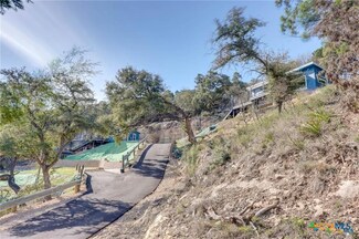 482 Dusty Saddle, Canyon Lake, TX 78133