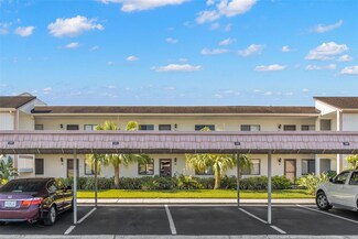 106 Lakeview Place, Oldsmar, FL 34677