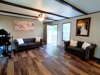 1609 Polar Trail Unit 149, Red Oak, TX 75154