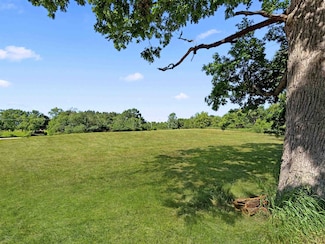 11999 Oakridge Rd, Caledonia, IL 61011