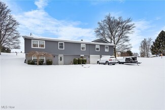 63605 Terry Ln, Cambridge, OH 43725