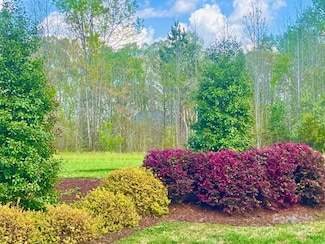114 (lot) Wilharr Ct Unit 38, Mooresville, NC 28115