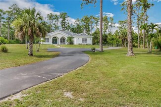 3410 12th Ave NE, Naples, FL 34120
