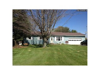 1680 Coachlite Cir, Nashport, OH 43830