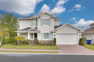 170 Glenn Moor Cir, Dunedin, FL 34698