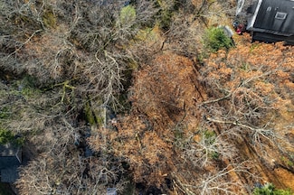 30 Harbell St, Lexington, MA 02421