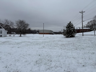 0 Mary Ingles Unit 638402, Melbourne, KY 41059