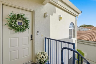 2304 Zephyr Cove Unit 2092, Rocklin, CA 95677