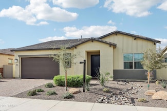 15916 S 177th Dr, Goodyear, AZ 85338