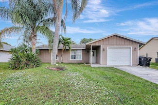 1285 SW Avens St, Port Saint Lucie, FL 34983