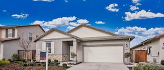 887 Loon St, Lathrop, CA 95330
