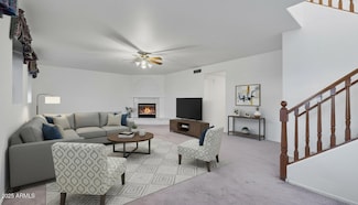 16840 S 36th Place, Phoenix, AZ 85048