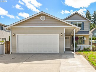 4111 NE 115th St, Vancouver, WA 98686