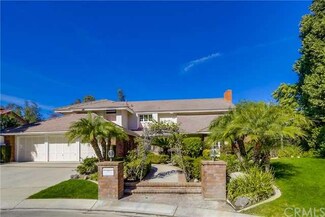 25741 Lone Acres Ln, Laguna Hills, CA 92653