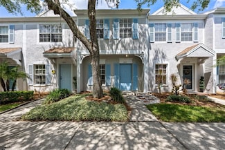 8612 Hunters Key Cir, Tampa, FL 33647