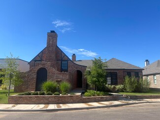 4309 136th St, Lubbock, TX 79423